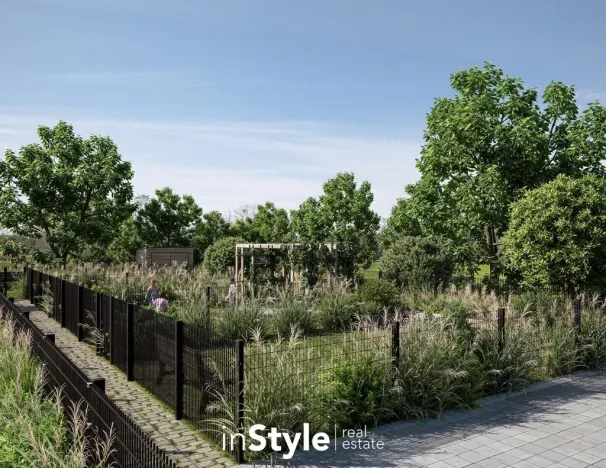 Prodej bytu 2+kk, Uherské Hradiště - Mařatice, Sokolovská, 38 m2