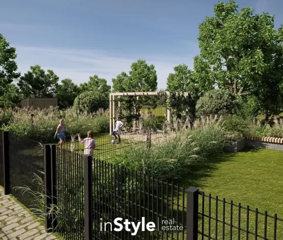 Prodej bytu 2+kk, Uherské Hradiště - Mařatice, Sokolovská, 38 m2