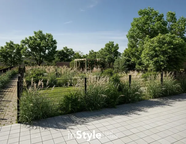 Prodej bytu 2+kk, Uherské Hradiště - Mařatice, Sokolovská, 38 m2