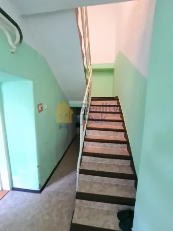 Prodej vícegeneračního domu, Švábenice, 154 m2
