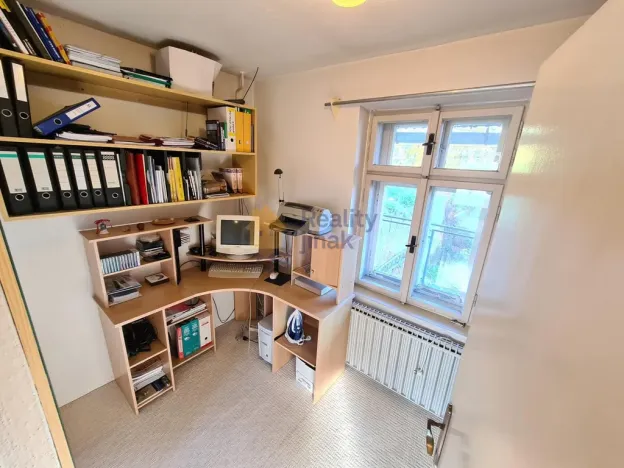 Prodej vícegeneračního domu, Švábenice, 154 m2