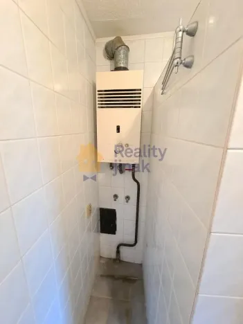 Prodej vícegeneračního domu, Švábenice, 154 m2