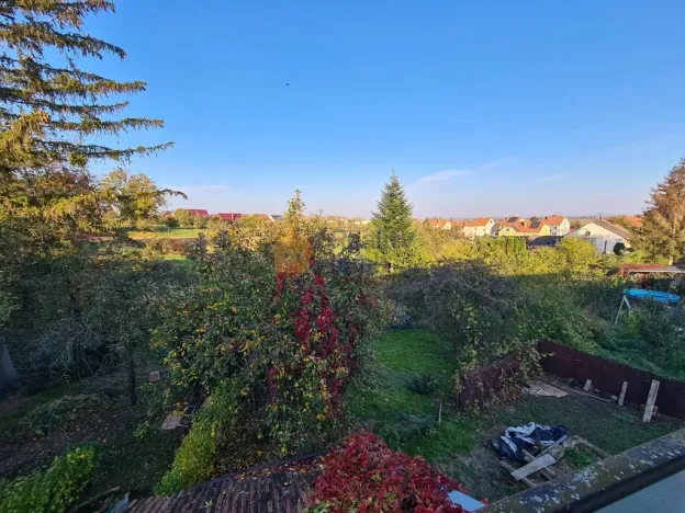 Prodej vícegeneračního domu, Švábenice, 154 m2