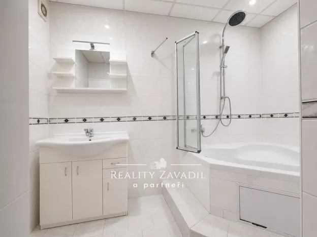 Prodej bytu 3+1, Havířov, Orlí, 70 m2