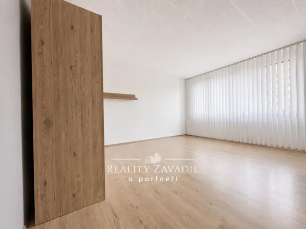 Prodej bytu 3+1, Havířov, Orlí, 70 m2