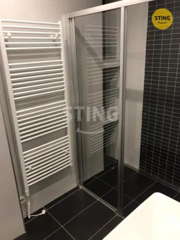 Pronájem bytu 2+kk, Pardubice, Sladkovského, 70 m2
