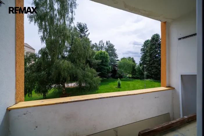 Prodej bytu 3+1, Hroznětín, Sídliště, 73 m2
