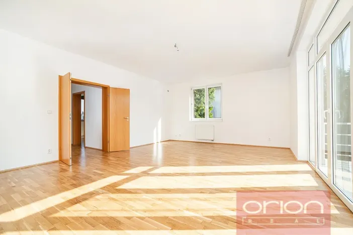 Pronájem rodinného domu, Praha - Nebušice, Na závěji, 250 m2