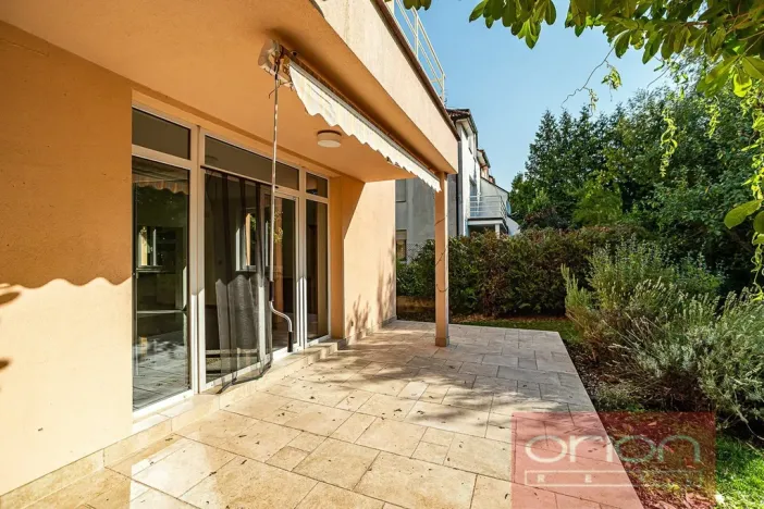Pronájem rodinného domu, Praha - Nebušice, Na závěji, 250 m2