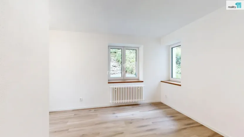 Prodej bytu 2+kk, Želiv, 62 m2