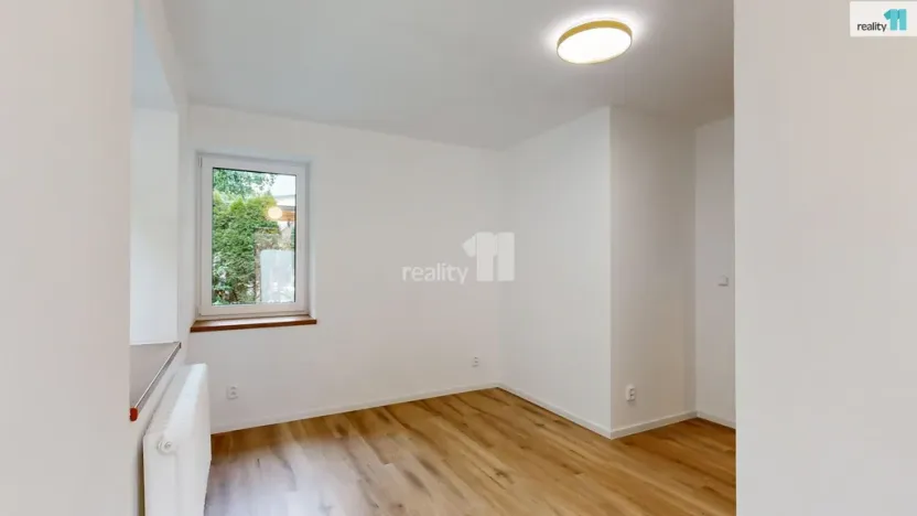 Prodej bytu 2+kk, Želiv, 62 m2
