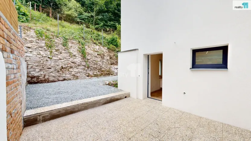 Prodej bytu 2+kk, Želiv, 62 m2