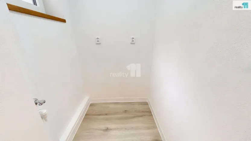 Prodej bytu 2+kk, Želiv, 62 m2