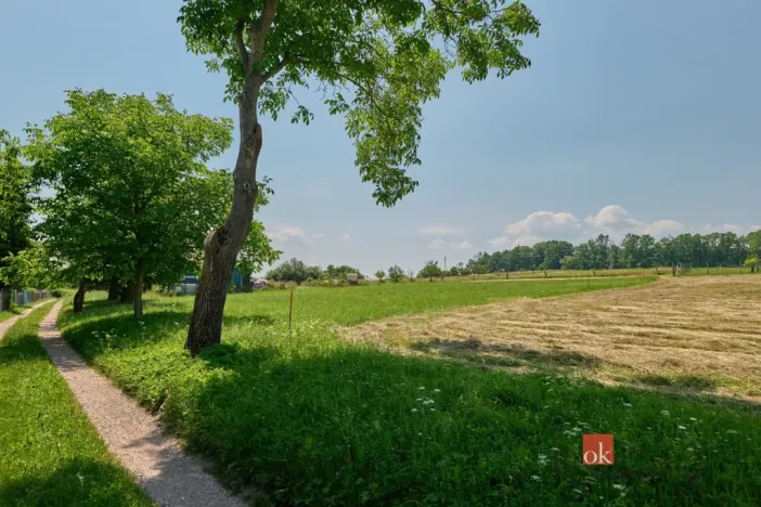 Prodej pozemku pro bydlení, Rychnov nad Kněžnou, 527 m2