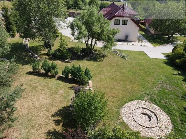 Pronájem bytu 1+kk, Příbram - Orlov, 22 m2