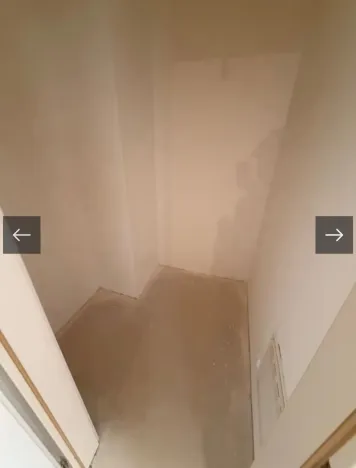 Prodej bytu 2+kk, Praha - Hlubočepy, Hugo Haase, 52 m2
