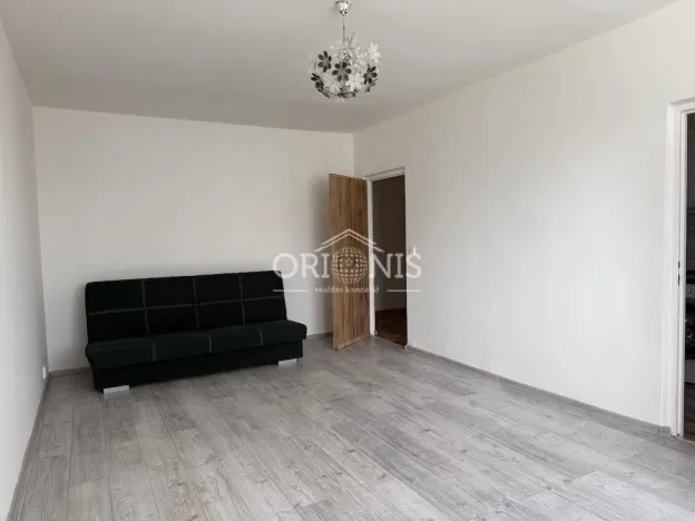 Pronájem bytu 2+1, Chomutov, Písečná, 62 m2
