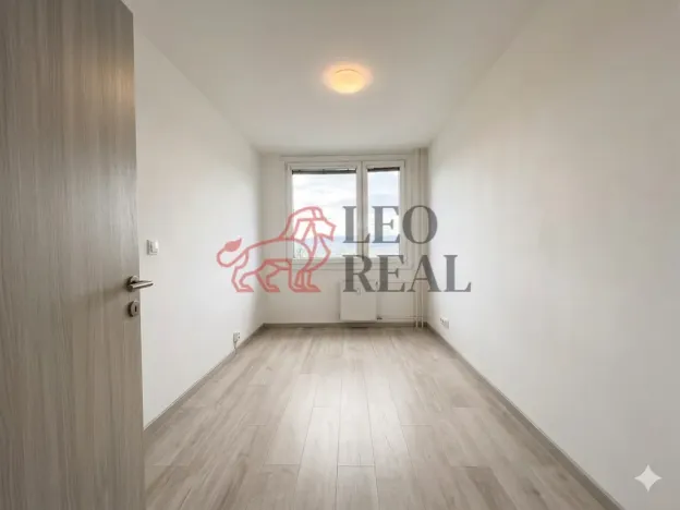 Pronájem bytu 2+kk, Teplice - Řetenice, Rooseveltovo náměstí, 40 m2