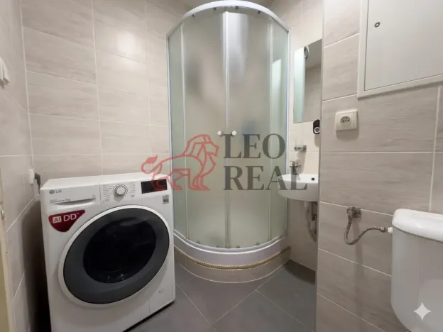 Pronájem bytu 2+kk, Teplice - Řetenice, Rooseveltovo náměstí, 40 m2