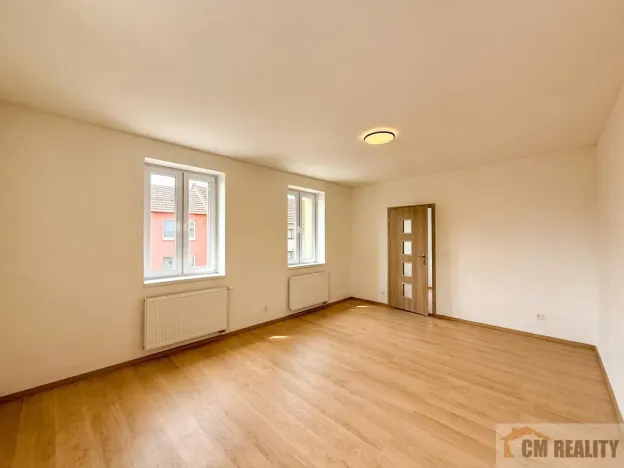 Prodej rodinného domu, Seloutky, 182 m2