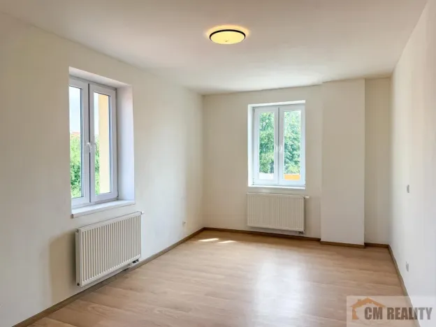 Prodej rodinného domu, Seloutky, 182 m2