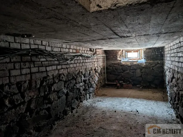 Prodej rodinného domu, Seloutky, 182 m2