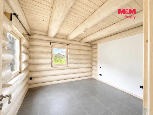 Prodej rodinného domu, Jablunkov, 164 m2