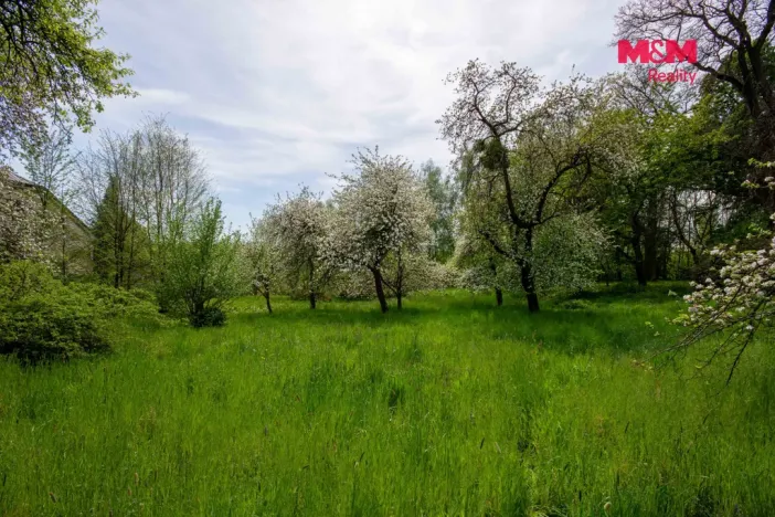 Prodej rodinného domu, Šenov, Ke Statku, 116 m2