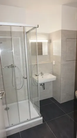 Pronájem bytu 1+kk, Střelice, Příční, 43 m2