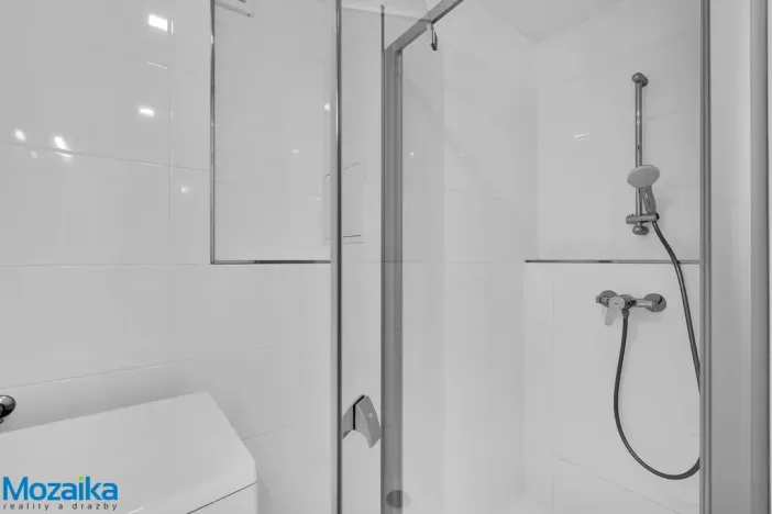 Pronájem bytu 2+kk, Lanškroun - Lanškroun-Vnitřní Město, nám. J. M. Marků, 62 m2