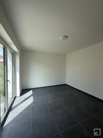 Prodej apartmánu, Frymburk, 236 m2