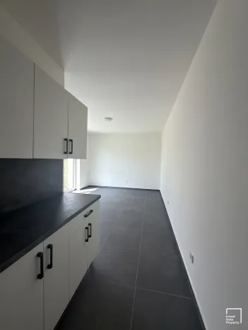 Prodej apartmánu, Frymburk, 236 m2