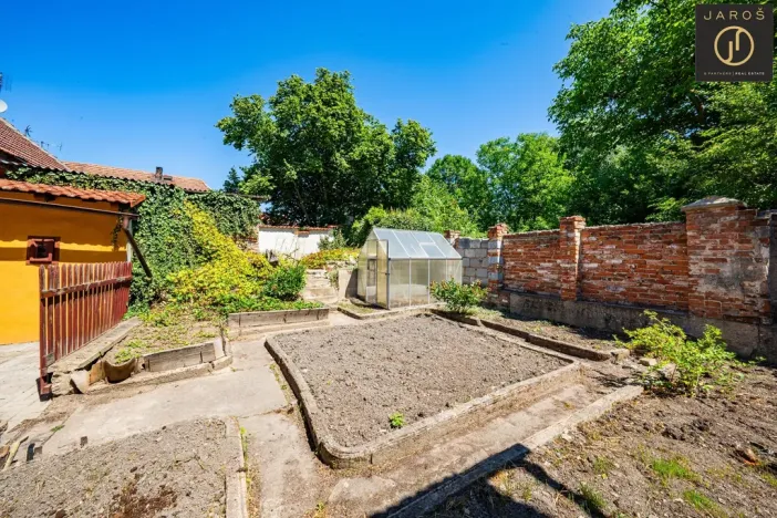 Prodej rodinného domu, Makotřasy, 136 m2