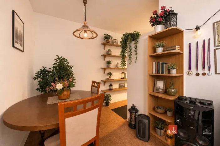 Prodej bytu 3+kk, Třebíč - Nové Město, Na Kopcích, 74 m2