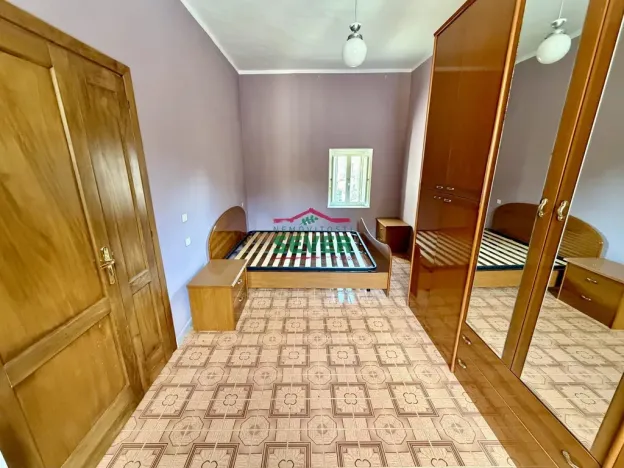 Prodej rodinného domu, Orsomarso, Via Torretta, 100 m2
