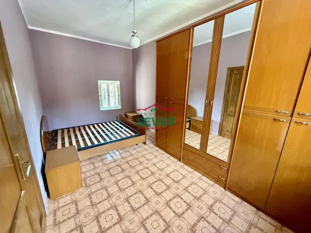 Prodej rodinného domu, Orsomarso, Via Torretta, 100 m2