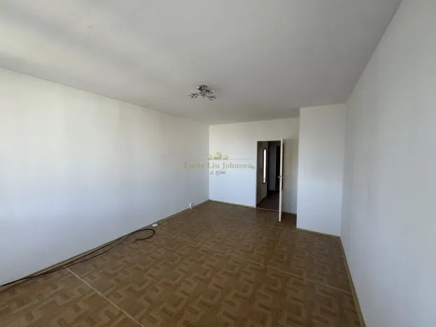 Prodej bytu 3+1, Praha, Fryčovická, 68 m2