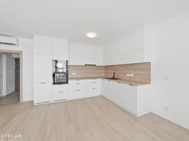 Pronájem bytu 2+kk, Pohořelice, Znojemská, 55 m2