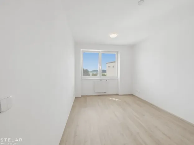Pronájem bytu 2+kk, Pohořelice, Znojemská, 55 m2