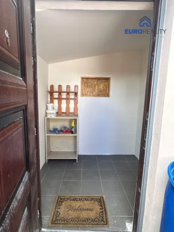 Pronájem bytu 2+1, Kolín, Pejřimská, 50 m2