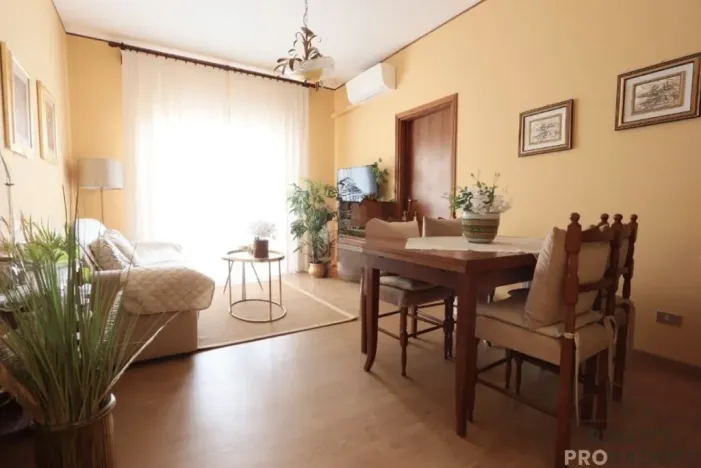 Prodej bytu 2+1, Alba Adriatica,Itálie, 62 m2
