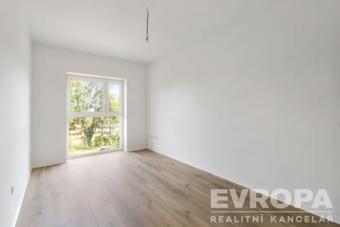 Prodej bytu 3+kk, Světlá nad Sázavou, Na Bradle, 86 m2