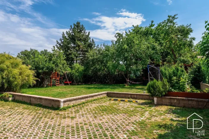 Prodej bytu 3+kk, Praha - Ďáblice, Ďáblická, 82 m2