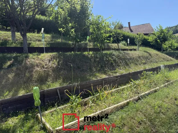 Prodej rodinného domu, Dlouhomilov - Benkov, 145 m2