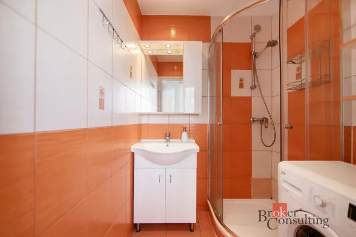 Prodej bytu 3+1, Toužim, Sídliště, 67 m2