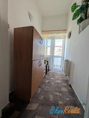 Prodej atypického bytu, Přerov - Přerov I-Město, Kosmákova, 200 m2