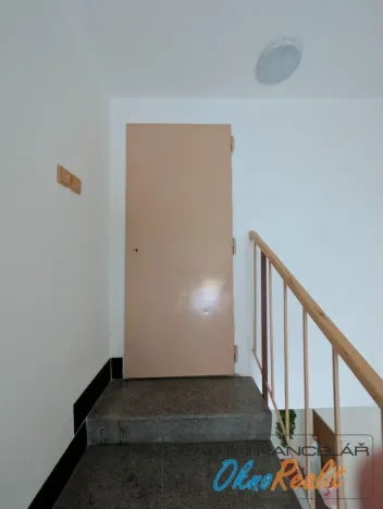 Prodej atypického bytu, Přerov - Přerov I-Město, Kosmákova, 200 m2