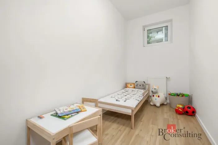 Pronájem bytu 3+1, Praha - Modřany, Mráčkova, 62 m2