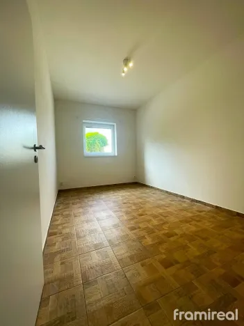 Prodej bytu 4+kk, Znojmo, Smutného, 79 m2