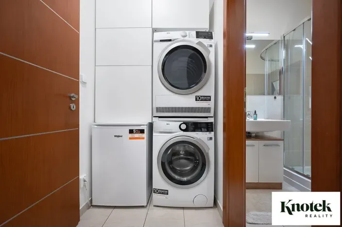 Prodej rodinného domu, Svinošice, 140 m2